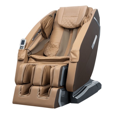 Ghế Massage Makano MKGM-30002